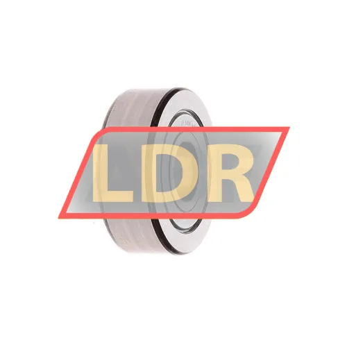 INA LR5304-X-2Z