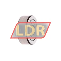INA LR5304-X-2Z