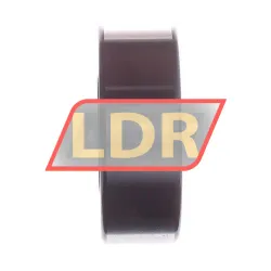 INA NUTR3580-X-A rulman resim 2