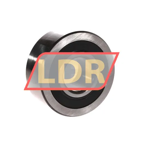 INA LR5307NPPU ürün fotoğrafı 2