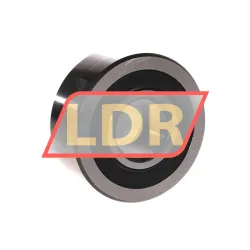 INA LR5307NPPU