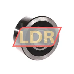 INA LR5307NPPU rulman resim 2