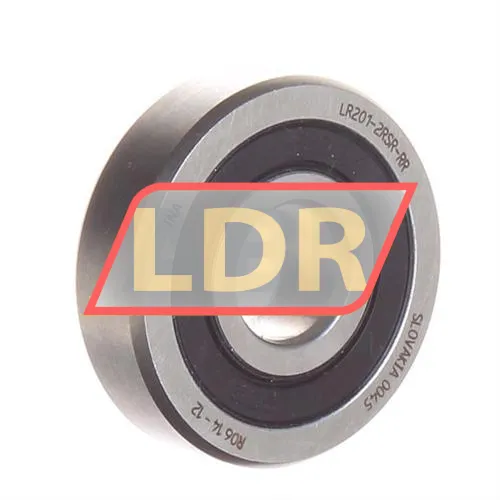 INA LR201-2RSR-RR