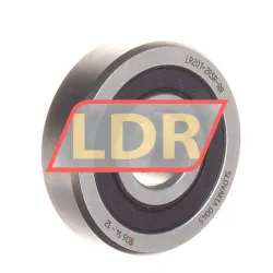 INA LR201-2RSR-RR