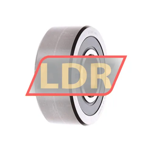 INA LR5307-2RS ürün fotoğrafı 2