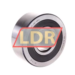 INA LR5307-2RS