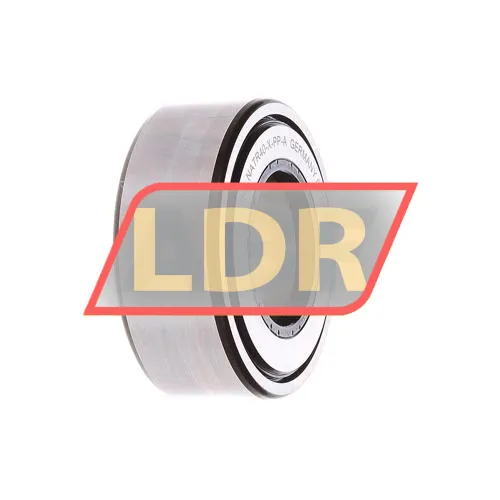 INA NATR40-X-PP-A