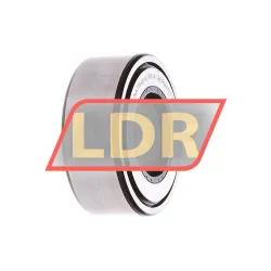 INA NATR40-X-PP-A