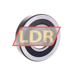INA LR207-2RSR