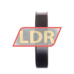 INA LR207-2RSR rulman resim 3