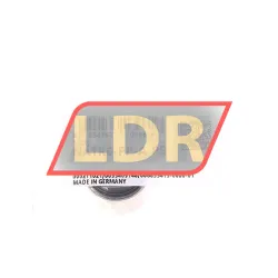 INA NATR6-PP-A-P5 rulman resim 2