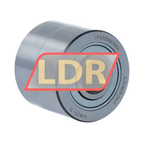 INA LR5203-KDD-AH04