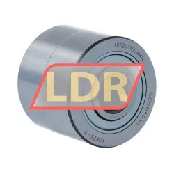 INA LR5203-KDD-AH04