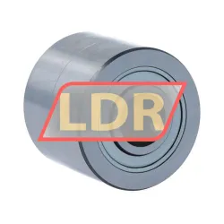 INA LR5203-KDD-AH04 rulman resim 2