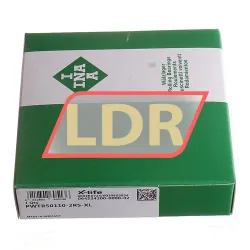 INA PWTR50110-2RS-XL rulman resim 4