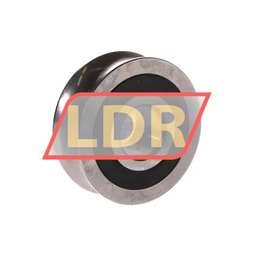 INA LFR5206-25-NPP ürün fotoğrafı 3