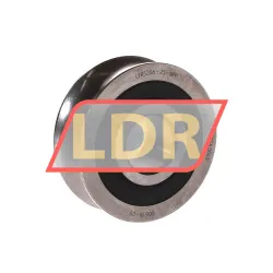 INA LFR5206-25-NPP