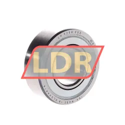INA LR5208KDD
