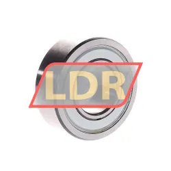 INA LR5208KDD rulman resim 2