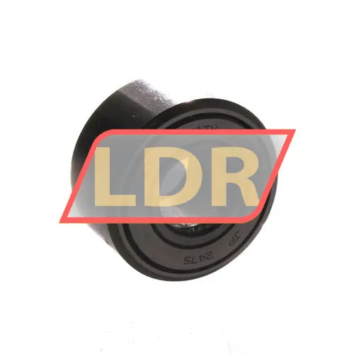 SKF NATV15PPA