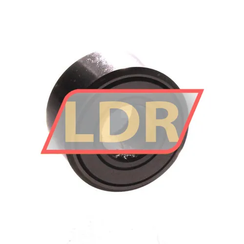 SKF NATV15PPA ürün fotoğrafı 2