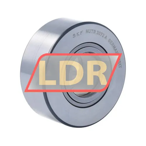 SKF NUTR3072A