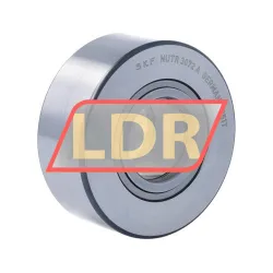 SKF NUTR3072A