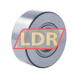 SKF NUTR3072A rulman resim 2