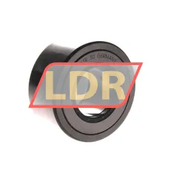 SKF NATR30
