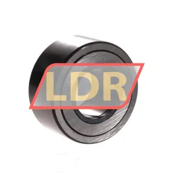 SKF NATR30 rulman resim 2