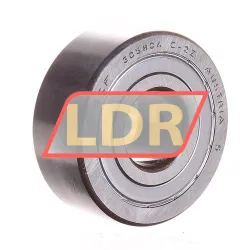 SKF 305804C-2Z