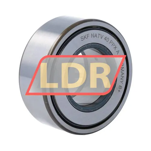 SKF NATV40PPXA