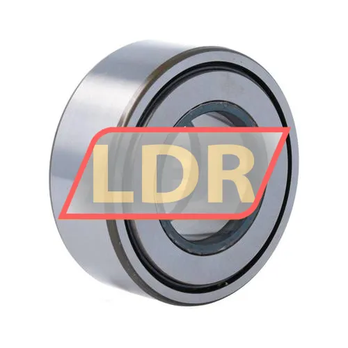 SKF NATV40PPXA ürün fotoğrafı 2