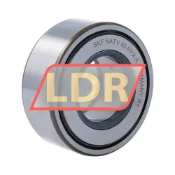 SKF NATV40PPXA