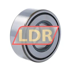 SKF NATV40PPXA rulman resim 2