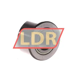 SKF PWTR20-2RS