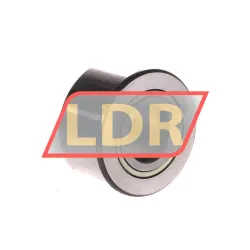 SKF PWTR20-2RS rulman resim 2