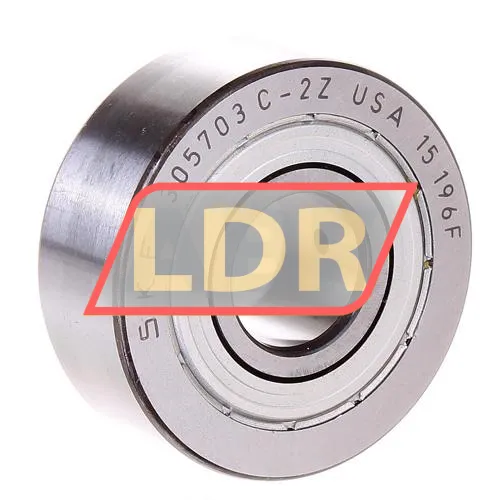 SKF 305703C-2Z