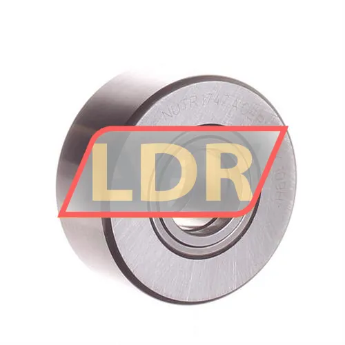 SKF NUTR1747A