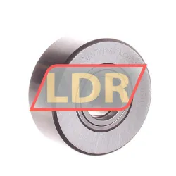 SKF NUTR1747A