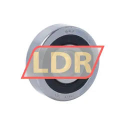 SKF 361201R