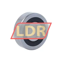 SKF 361201R rulman resim 2