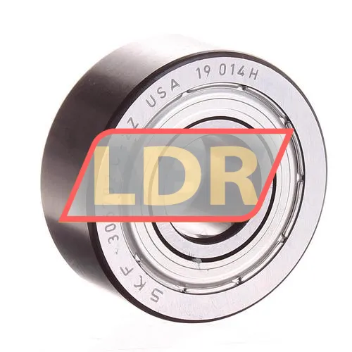 SKF 305702C-2Z