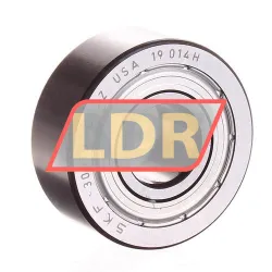 SKF 305702C-2Z