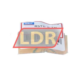 SKF RSTO6TN rulman resim 3