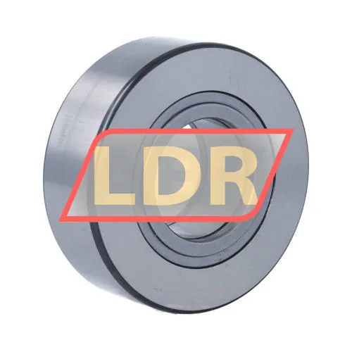 SKF NUTR4090A ürün fotoğrafı 2