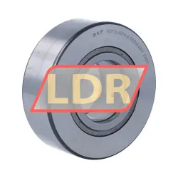 SKF NUTR4090A