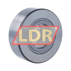 SKF NUTR4090A rulman resim 2