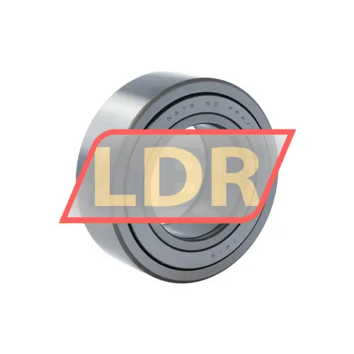 SKF NATR50PPA