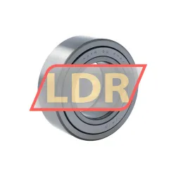 SKF NATR50PPA